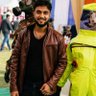 Prasoon's profile picture