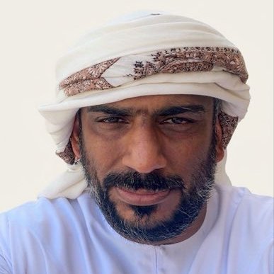 بوأحمد الظهوري🇦🇪's profile picture