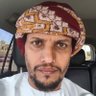Profilbild von عبدالله موسى بن عزم الحكلي
