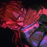 Profilbild von Mira Playing FE