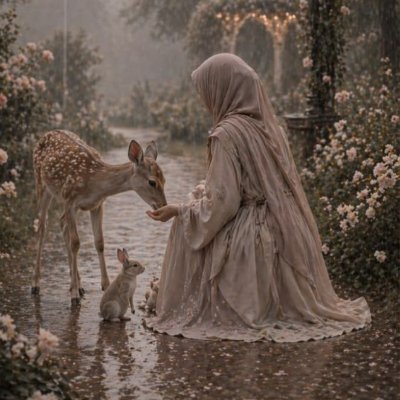 Zahra_malik3's profile picture