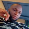 Profilbild von MOGUL MERCHANDISE