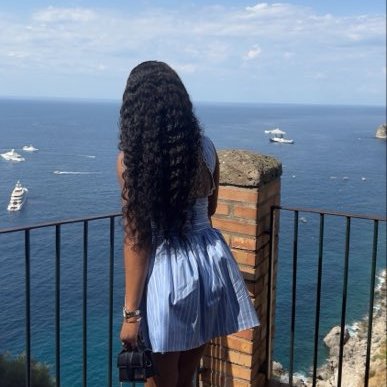Maame ♋️'s profile picture