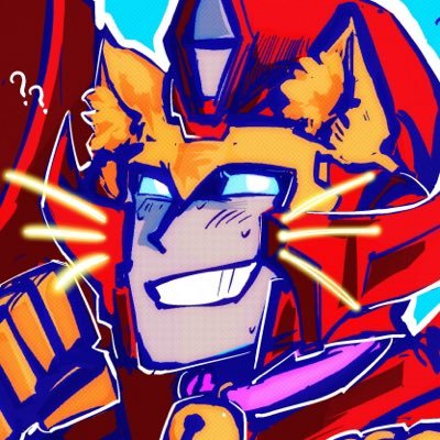 RODDDIMUS's profile picture