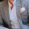 Profilbild von Joe Carpenter