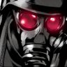 Profilbild von Dead Aim