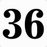Profilbild von 36番の付き人