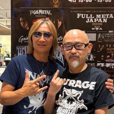 A_T_M_K_unaju's profile picture