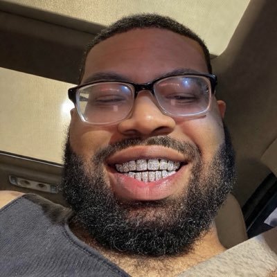 TeezySooSkep's profile picture