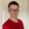 Daniel's profile picture