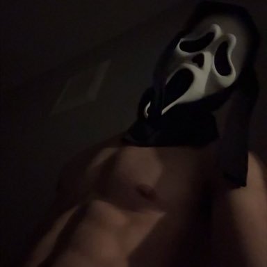 Larping Moto's profile picture
