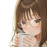 しずく|断酒と体調 的头像