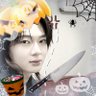 ๐ด๐๐๐๐๐ ๐ | ๐ท๐ด๐ป |'s profile picture