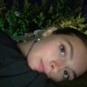 ivy 𝜗ৎ's profile picture