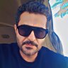 Profilbild von ، vip jazi