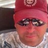 SlickRick's profile picture