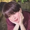 Justnor (ปุ๋ง🐰แป๋ว) ft.วิฟ์เวียนร์ฟ์ profil fotoğrafı