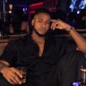 Purpleclyde's profile picture