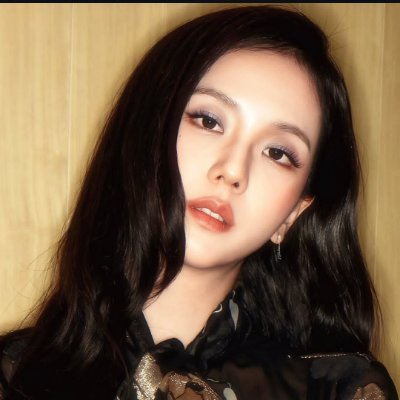 🎠's profile picture
