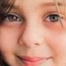 Profilbild von Omar