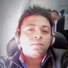 Profilbild von abhijit das