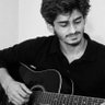 VaibhavSpeaks profil fotoğrafı