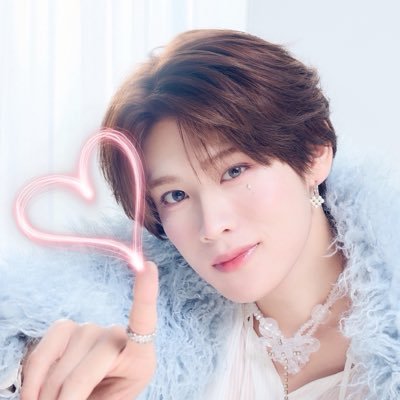 q0ftz's profile picture