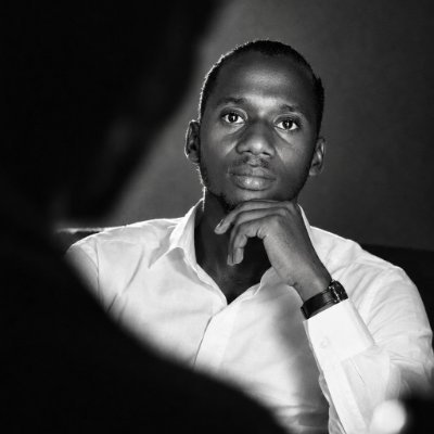 BelloNuhu7's profile picture