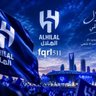 Фото профиля 『 العتيبي 』