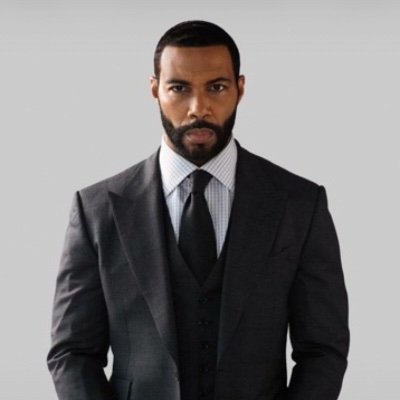 Zanku Updates 🌎's profile picture