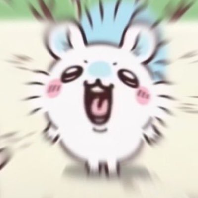 바나's profile picture