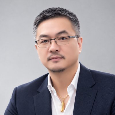 handust2022's profile picture