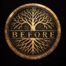 BEFORE 的头像