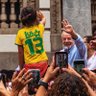 Profilbild von ELittle Lula🚩🦑🦑🦑🚩
