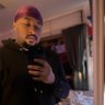 Stylez's profile picture