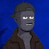 Martins's profile picture
