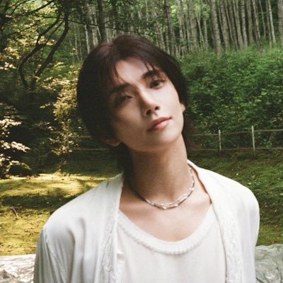 🧸ྀི's profile picture