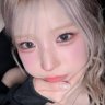 Profilbild von Yongie🍀🍞