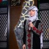 اليمن الحبيب بلادنا profil fotoğrafı
