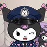 ผู้กองณักขุ 낰쿠ᴶ ᴹ| ☁️🐈‍⬛'s profile picture
