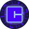 Danny Roscoe 🟣's profile picture