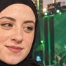 د. أَسّمَٰىٓ𓋹𓂀𓄿𓇋𓋔 👩⚕️🇪🇬's profile picture