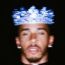 Peach๐ (busy af.)'s profile picture