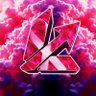 Profilbild von The Line Alliance
