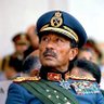 أشرف عبد النبي 的头像