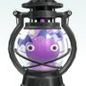 LamASML profil fotoğrafı