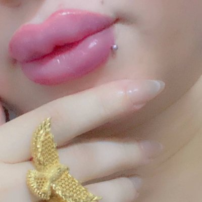 sellenzpic's profile picture