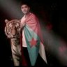 علي ناصر 的头像