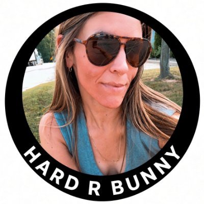 Hard R Bunny's profile picture