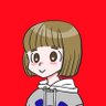あにー🟡^o^'s profile picture